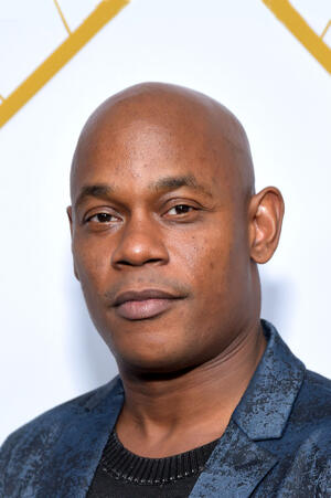 Bokeem Woodbine Biography | Fandango